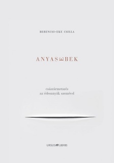 Anyasebek