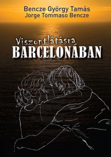 Viszontlátásra Barcelonában