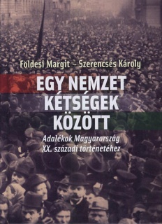 Egy nemzet kétségek között