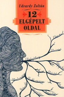 12 elgépelt oldal