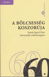 A bölcsesség koszorúja