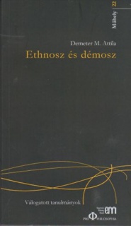 Ethnosz és démosz