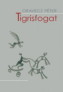 Tigrisfogat