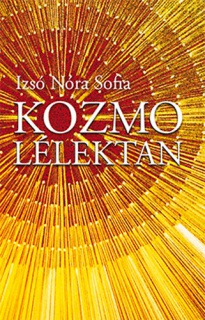 Kozmolélektan