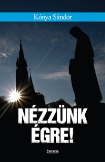 Nézzünk égre!