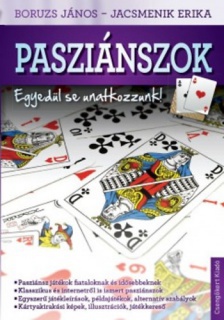 Passziánszok