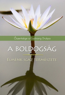 A boldogság