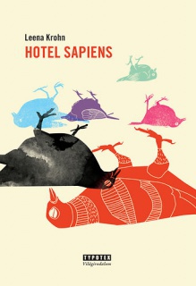 Hotel Sapiens