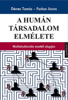 A humán társadalom elmélete