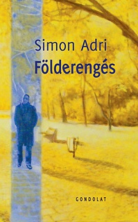 Földerengés