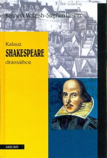 Kalauz Shakespeare drámáihoz