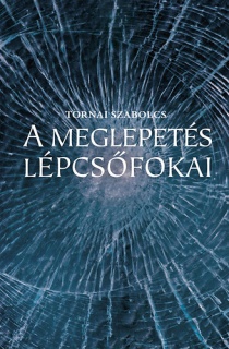 A meglepetés lépcsőfokai