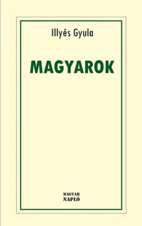 Magyarok