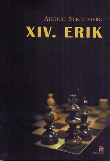 XIV. ERIK