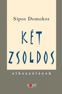 Két zsoldos