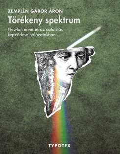 Törékeny spektrum