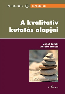 A kvalitatív kutatás alapjai