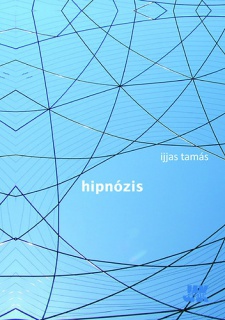 Hipnózis