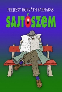 Sajtószem