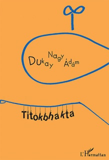 Titokbhakta