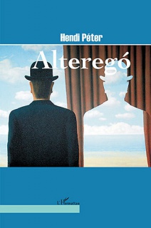 Alteregó