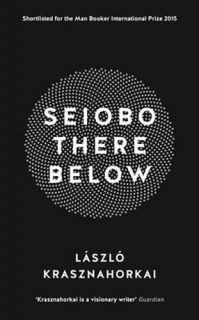 Seiobo There Below