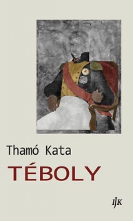 Téboly