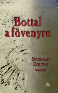 Bottal a fövenyre