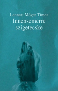 Innensemerre szigetecske