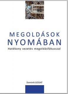 Megoldások nyomában