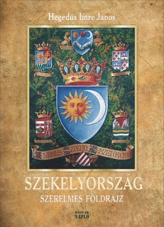 Székelyország