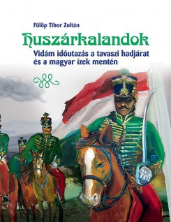 Huszárkalandok