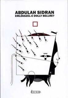 Emlékszel-e Dolly Bellre?