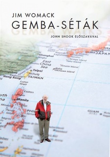 Gemba-séták