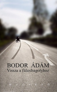 Vissza a fülesbagolyhoz