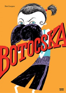 Botocska