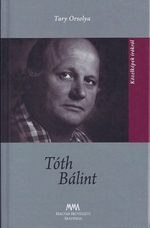 Tóth Bálint