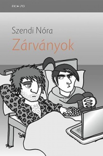 Zárványok