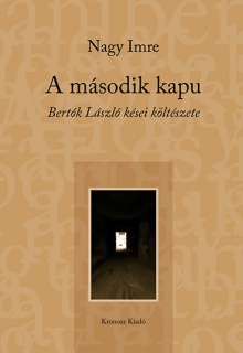 A második kapu