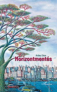 Horizontmentés