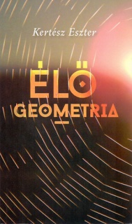 Élő geometria