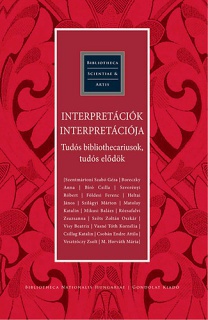 Interpretációk interpretációja