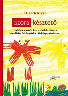 Szóra késztető