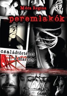 Peremlakók