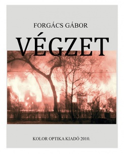 Végzet