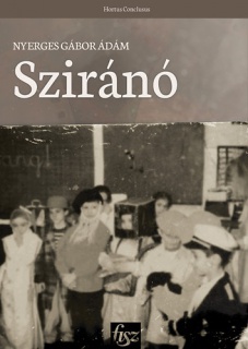 Sziránó