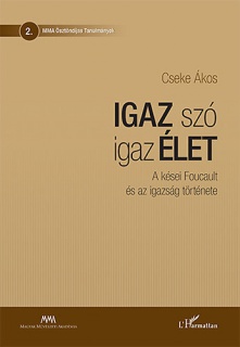 Igaz szó igaz élet