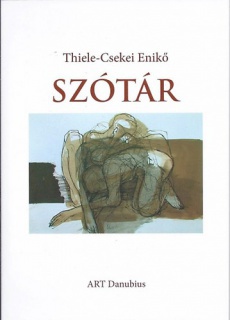 Szótár