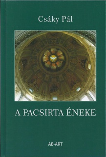 A pacsirta éneke