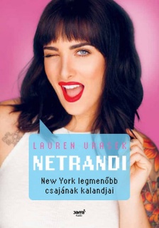 Netrandi